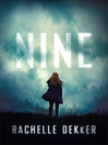 Cover image for Nine